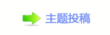 䝤㑙䙤㹜葶ή隀捫湸呻䡨