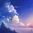 49ͼҳʮ
